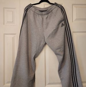 Men's Adidas Pants